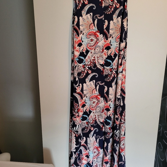 Attitude by Renee Dress Size XS - Picture 2 of 2